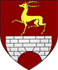 Family Crest